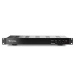 Focal 100IWSUBAMP IWSUB8 Amplifier - Used, Open Box. Fixed Price $989.10.