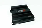 Cerwin Vega CVP800.2D 2-CHANNEL 800W Bridgeable Class Amplifier. Fixed Price $79.99.