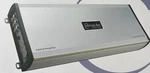 American Bass + Hybrid 5-CHANNEL Car Amplifier 600W PH5100MDFRV2. Fixed Price $229.99.