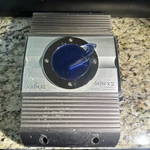 Old School Planet Audio VX602 Channel Mosfet Amplifier 60WX2. Fixed Price $79.20.