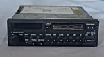 Porsche Blaupunkt Car Cassette Stereo Reno Sqr 46. Fixed Price $350.00.