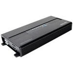 Audio ATG-TS1000.4 Transcend Series 1000W 4-CHANNEL Class-a/b Amplifier. Fixed Price $329.99.