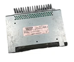04-06 Lexus ES330 Pioneer Stereo Radio Amplifier Audio 86100-33172 Oem. Fixed Price $60.00.