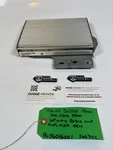Oem 2006-2009 Dodge Ram Infinity Radio / Amplifier 56046001 1500 2500 3500. Fixed Price $362.65.