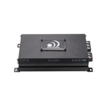 Massive Audio GT1 1000 Watt Monoblock Compact Amplifier Class 520 Rms. Fixed Price $161.99.