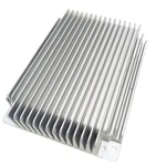 2006-2009 Lincoln Navigator Audio Equipment Radio Amplifier 8L7T18B849AD. Fixed Price $88.80.