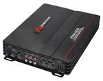 Renegade RXA1100 Class A/b Analog 4 Channel Amplifier Watt. Fixed Price $103.41.