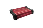 Orion HCCA1200.2 Series 1200W Rms 2-CHANNEL Class-ab Amplifier. Fixed Price $429.95.