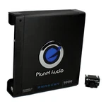 Planet Audio AC1000.2 1000W Channel Mosfet Class A/b Power Stereo Amplifier. Fixed Price $85.99.
