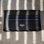 Orion Cobalt 8001 Mono Car Audio Amplifier Mpn High Power Channel. Fixed Price $174.99.