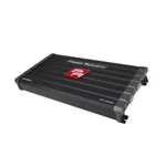 Power Acoustik CB1-8000D Watts Max Monoblock 1-OHM Stable Car Audio Ampl.... Fixed Price $349.99.