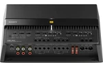 Sony XM-4ES 4-CHANNEL Class-d 100W Rms / Full-range Amplifier. Fixed Price $598.00.