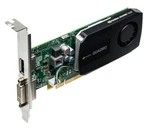 Dell Precision 370 380 390 470 490 530 670 1GB 128-BIT Quadro Graphics Card. Fixed Price $37.89.