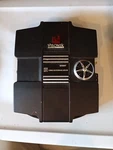 Visonik V208XT 400 Watts Channel High Performance Amplifier. Fixed Price $75.00.