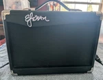Esteban G-10 Guitar Amplifier 10W Model CA-8. Fixed Price $29.55.