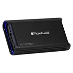 Planet Audio Mini Bang Series 600W 2-CHANNEL Class Amplifier. Fixed Price $159.99.