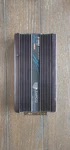 Oldschool Zapco Force Z150S2. Fixed Price $300.00.