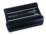 Orion Monoblock Amplifier Watts Max Ohm Xtreme Series Pro 2300.1DX. Fixed Price $329.95.