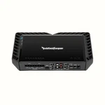 Rockford Fosgate Power T400-4 4-CHANNEL Car Amplifier. Fixed Price $329.99.