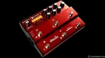 Atomic Amplifier DS06186530. Fixed Price $772.33.