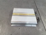 2000 Dodge Dakota R/t Xcab Eclipse 4/3/2 Amplifier #6021 Q4. Fixed Price $119.99.