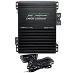 Deaf Bonce Apocalypse 2500 Watt Rms Class Monoblock Amplifier Atom 2.5K Pro. Fixed Price $299.90.