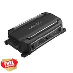 Kenwood KAC-M5001 Car Marine Monoblock Amplifier 600W. Fixed Price $189.00.