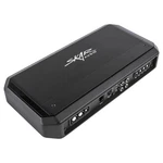 New Skar Audio SA-1500.1D Class 2,800 Watt Max Monoblock Amplifier. Fixed Price $270.00.