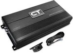 CT-1000.1D 1000W Rms Compact Class Monoblock Car Audio Amplifier. Fixed Price $266.99.