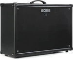 Boss KATANA-100/212 Gen 3 100-WATT X 12-INCH Combo Amplifier Black. Fixed Price $549.99.