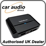 Rockford Fosgate Punch P400X2 - Channel Amplifier. Fixed Price $402.30.