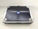 Alpine PDX-2.150 2CH Power Amplifier. Fixed Price $245.00.