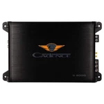 Cadence Q300D 300W Rms Monoblock Amplifier For Car Audio. Fixed Price $279.00.