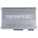 Memphis MXA480.4M Watts 4-CHANNEL W/ Efficient Class Design. Fixed Price $499.95.