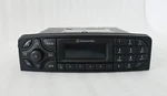 Mercedes 2001-04 W209 C230 C320 CLK320 Fm/am Audio Radio Player 2038201086. Fixed Price $39.95.