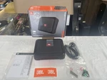 Jbl Club A600 600W Car Audio Amplifier Mono Subwoofer Open Box - PPSKN36642. Fixed Price $229.99.