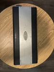 Arc Audio 4200SE 4-CHANNEL Power Amplifier. Fixed Price $800.00.