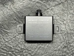 Car Audio Bass Level Remote Control Knob. Fixed Price $24.99.