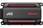 2020 Jvc KS-DR2001D 300W Rms Class-d Mono Marine/powersports Amplifier. Fixed Price $339.00.