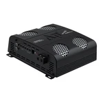 Audiopipe APHF-3000D-H1 Watt Rms Ohm Class Monoblock Amplifier. Fixed Price $255.54.