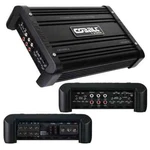 Orion CBT2500.4 2500W Max 4-CHANNEL Class-ab Stereo Car Audio Amplifier. Fixed Price $119.95.