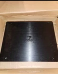 Focal Fp 2.150 Amplifier. Fixed Price $326.25.
