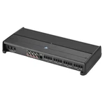 Jl Audio 010-03119-00 Series 800W Channel Amplifier XDM800/8. Fixed Price $1099.99.