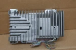 2017 2018 Infinity Q50 Audio Sound System Amplifier Oem 2830080020REV. Fixed Price $40.00.