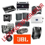 Ultimate Jbl Repair Service & Technical 300 Manuals On Dvd. Fixed Price $16.58.
