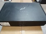 Phoenix Gold X600.1 Monoblock Amplifier, Classic Car Audio, Power. Fixed Price $219.35.