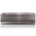 Sundown Audio SALT-8 8000W Rms Class Monoblock Amplifier Made In Korea. Fixed Price $2199.99.