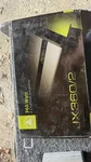 Jl Audio Jx 360 2 Channel Amplifier. Fixed Price $306.70.