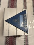 Vintage Crunch Usa Drive Series V-150SE Watt Rms. Fixed Price $40.00.