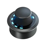 Helix Conductor Pro One Touch Remote Control Audiotec Fischer Match Dsp Scp. Fixed Price $249.00.